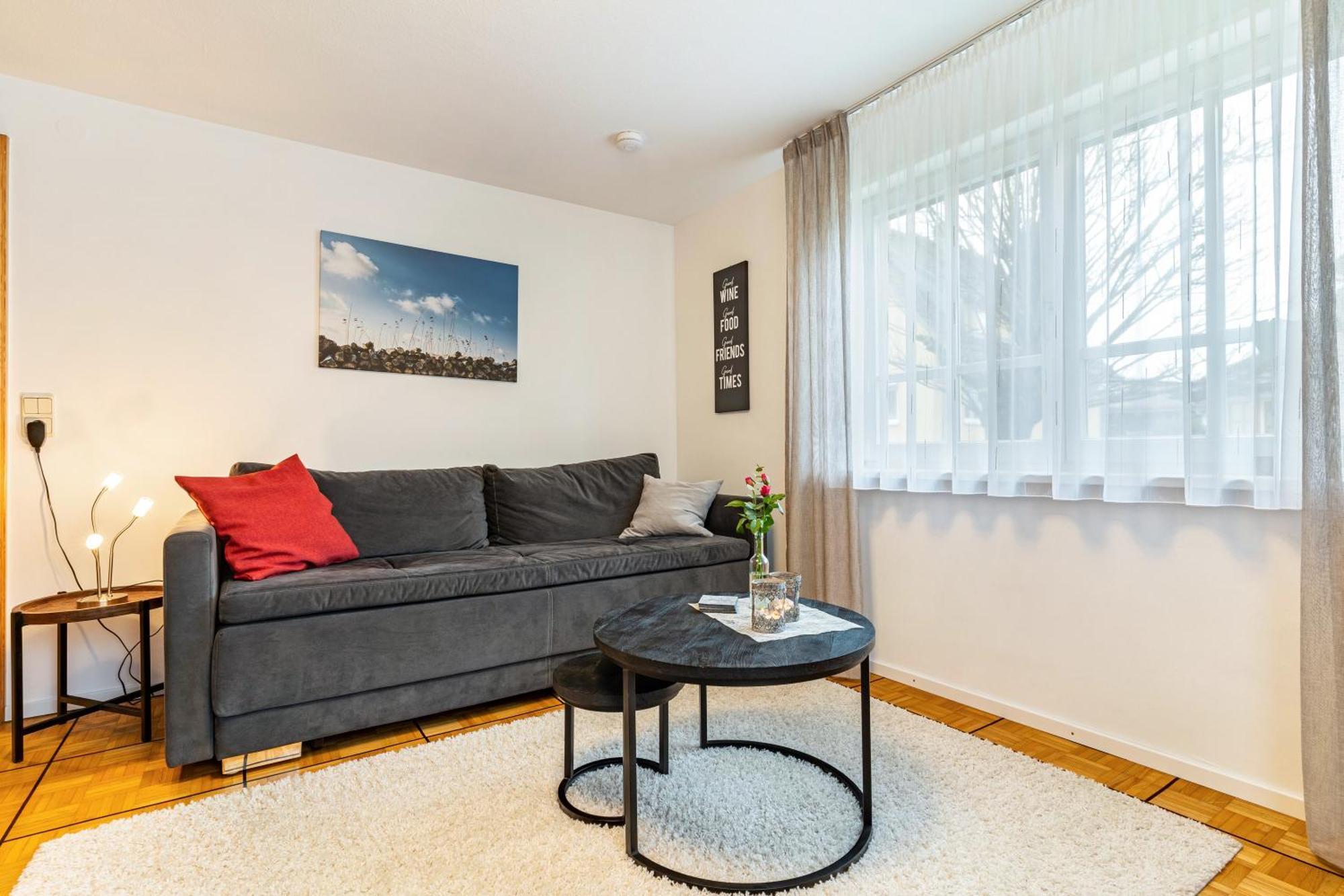 Ferienwohnung Schaetzle Schuttertal Exterior photo